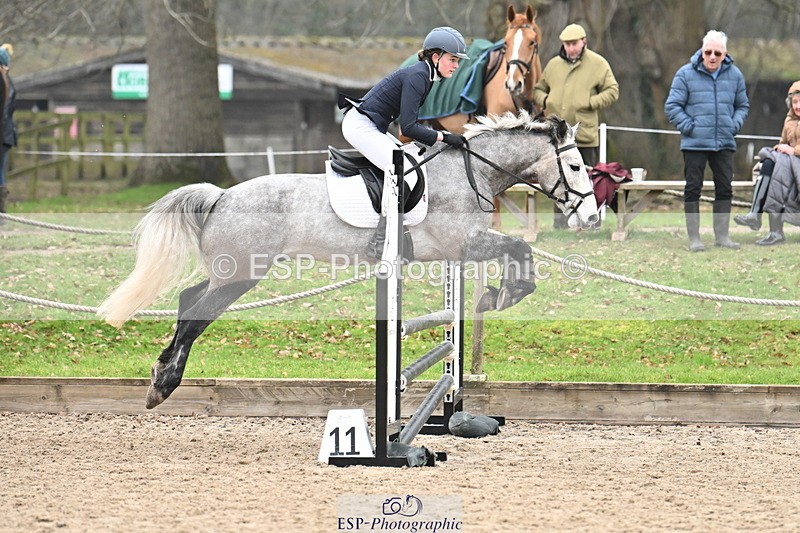 250208A-123018-00576 - Cls 3 80cm