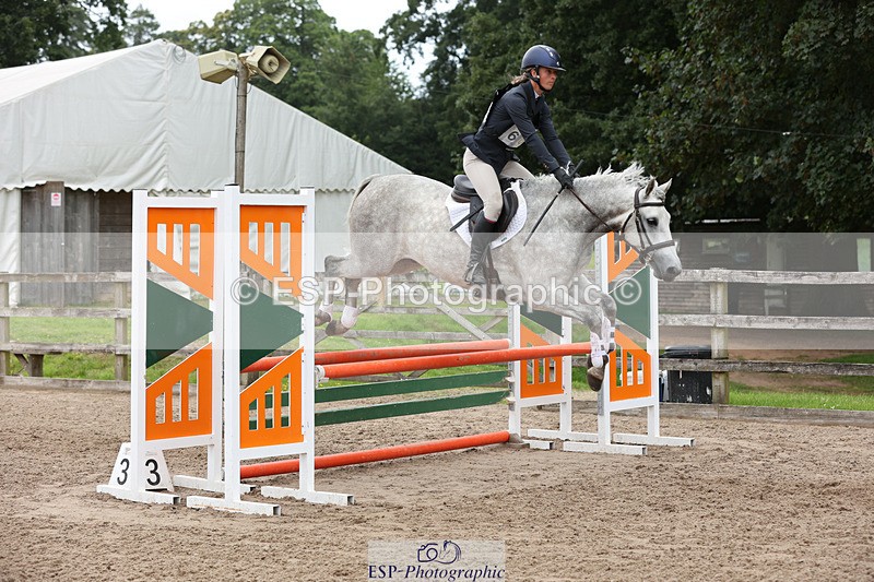 240804-145533-16156 - 663-Emma_Langfjord-Friend-MOUNTROSS_FIONN