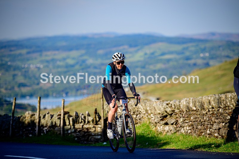 074600 - Kirkstone Pass 07:00 - 08:00