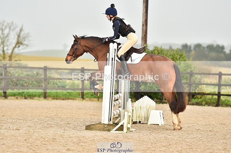 231112-134948-01027 - Cls 04 70 to 80cm