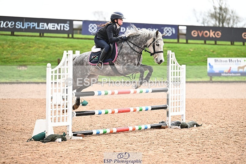 260207-112333-00266 - Cls 13 Pony Discovery 90cm Open