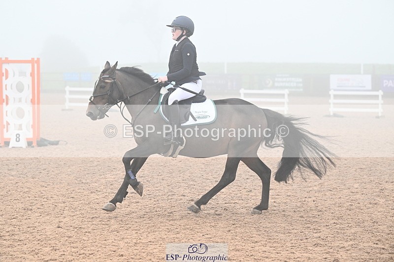 240907A-093603-00145 - Cls 1 Pony Intro 70cm