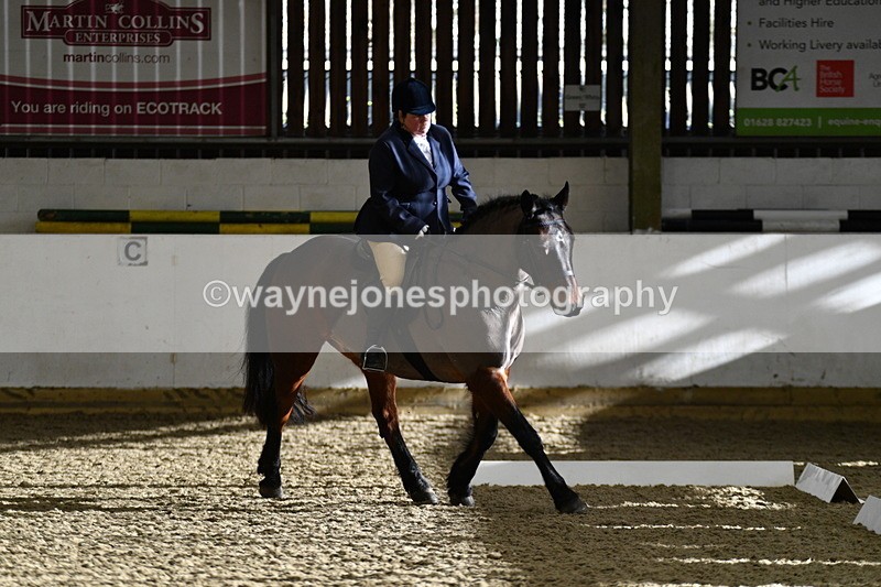 WJ5_2331 - Time 11:12 to 11:55