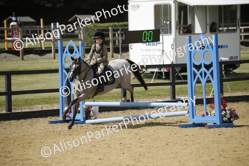 20250622-3844 - 50cm