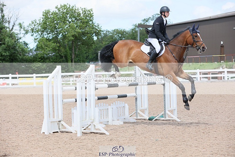 250528-143623-01369 - Cls 5 National 1.15m and Open