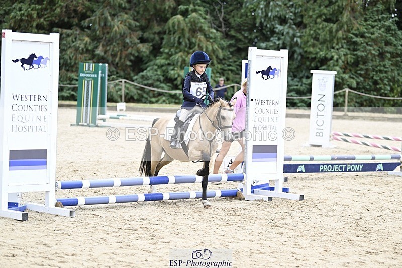 250820A-145813-09657 - Round 1, 14.00 to End