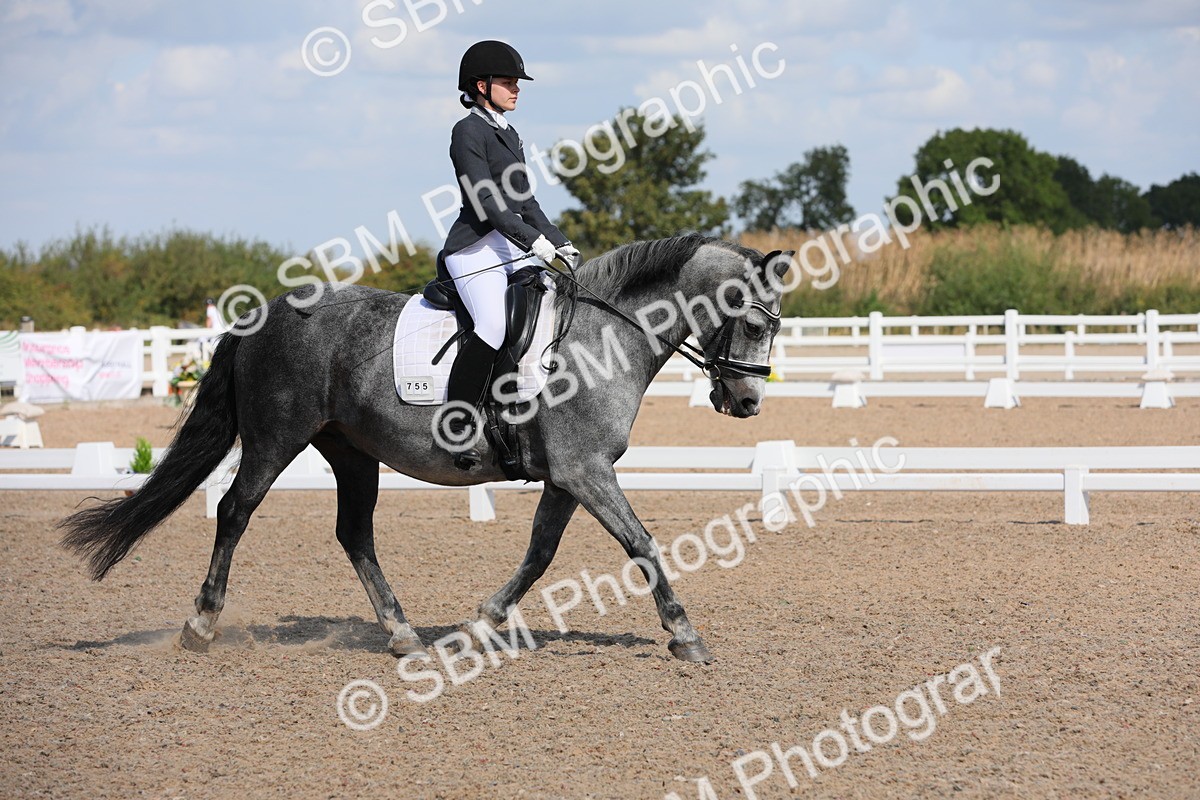 SBM_03857 - Class 31 Prelim 1