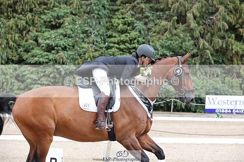 250809A-143258-03695 - PSG SILVER Presentations