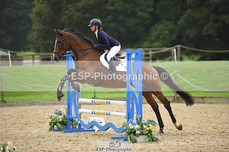 231001-125850-02586 - Cls 2 80cm 12.20 to End