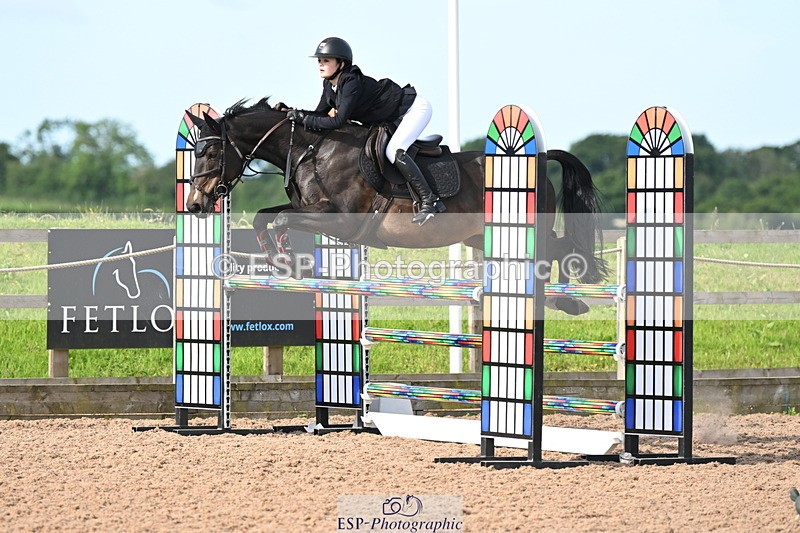 240629A-084622-03177 - Cls 9A 1.05m Open