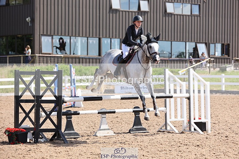 240629A-103348-04163 - Cls 17 Discovery and 90cm Open