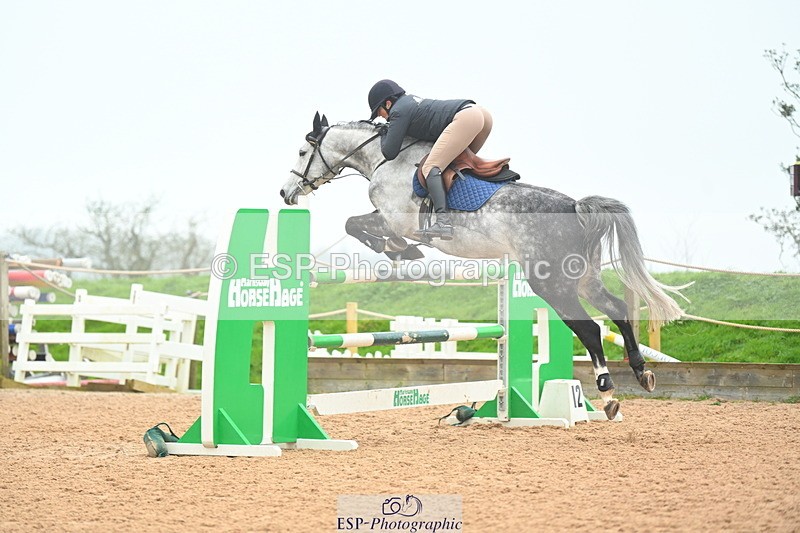 240316A-135213-03714 - Cls 16 Snr 1.20m Open