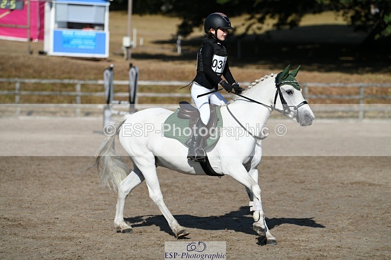 250822A-093751-19652 - NAF Round 1 9.10 to 10.20