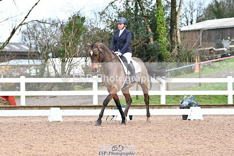 240218A-102655-05529 - 222-JANE.GREGORY-GAME.BOY.V.T.RECHT.EIND