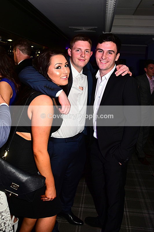 WST_0349 - West Cov 2016