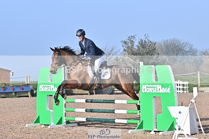 250305-091912-00096 - Clear Round