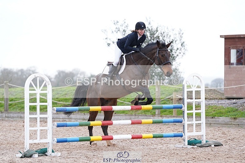 250125-151514-01936 - Club, Schools and CT 1m