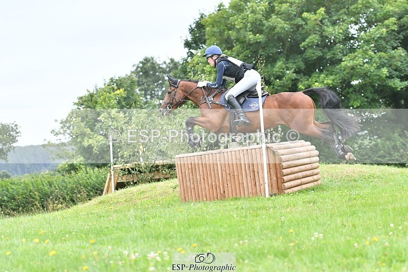 240803-125053-04322 - 075-Kaci-Mae_Cadman-KNOCKAGARRON_BOBBY_BUI