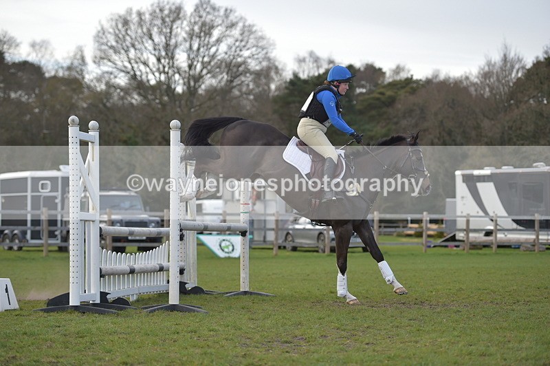 NGP_3337 - Time 15:12 to 15:46