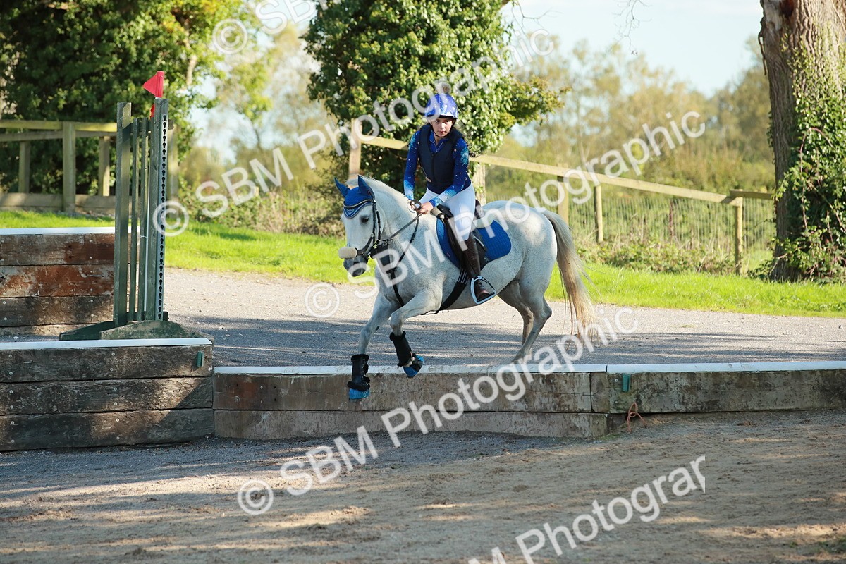 SBM_27596 - E12 - Eventers Challenge 70cm Championships