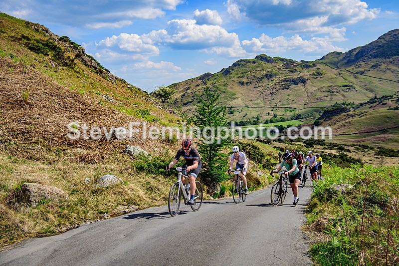 150836 - 2025 Fred Whitton Blea Tarn Climb 15.00 - 16.00