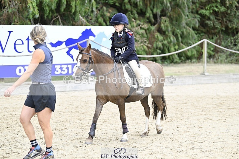 250820A-161110-10478 - Round 1, 14.00 to End