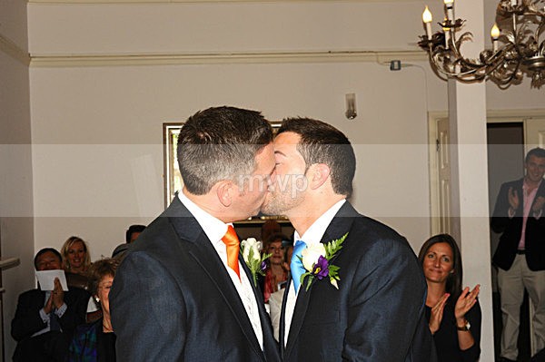 DSC_4739 - Wedding Picture Samples