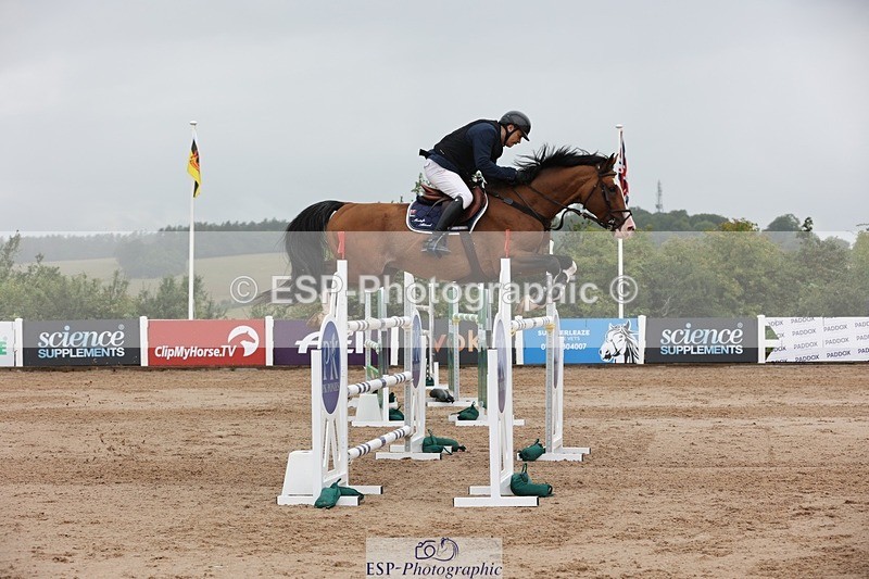 250717-154445-06638 - Cls 1, 3 Star Small Tour 14.30 to End