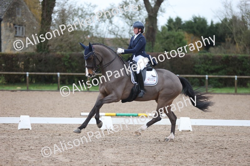 20251207-0956 - Class 10 - PSG