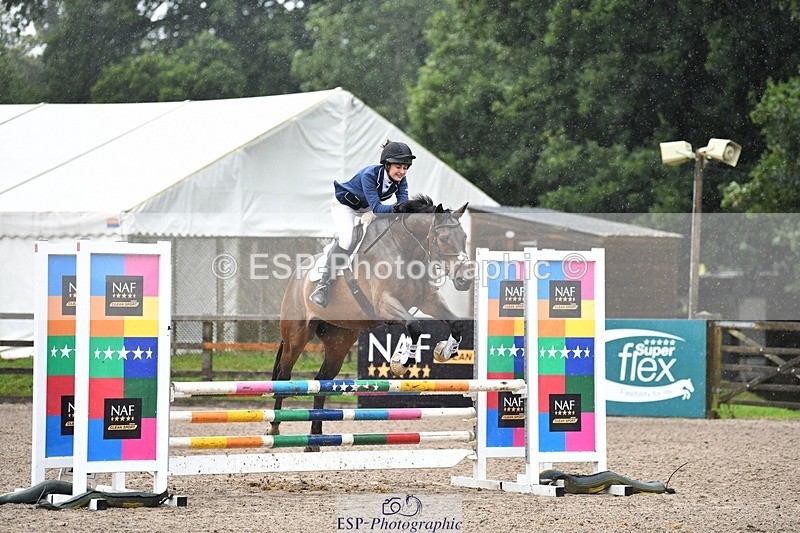 230714-090451-29925 - Cls 79A&B Brit Nov & 90cm Open