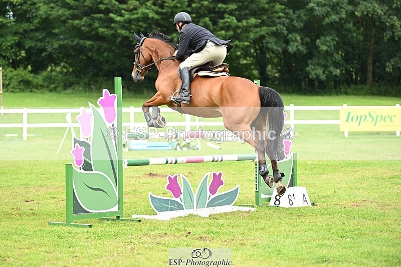 240713-134948-39461 - Cls 149 Amateur 1.20m Championships