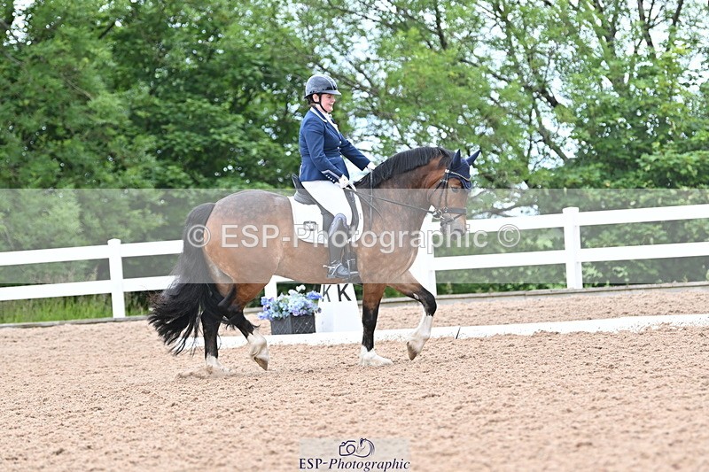 240622A-113636-09768 - Cls 34 BD Music Medium