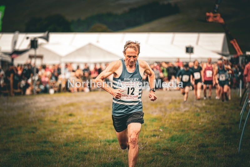 DSCF6231 - Kilnsey Crag race