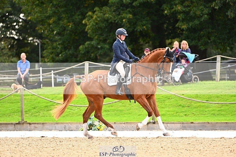 231020-145830-10055 - 311-DALOUBET.MANSOLEIN.Z-Kat.Raybould-DR