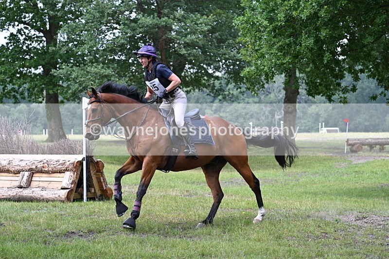 WJ7_9751 - Time 12:15 to 12:44