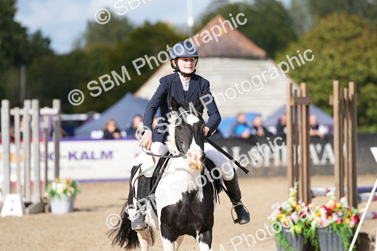 SBM_24836 - J50 - Open 60cm