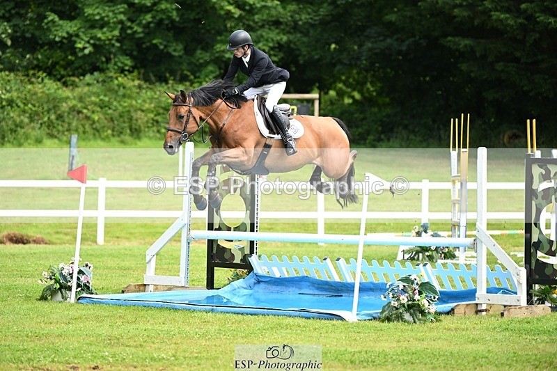 240707-120235-20163 - Cls 47 Foxhunter 2nd Round
