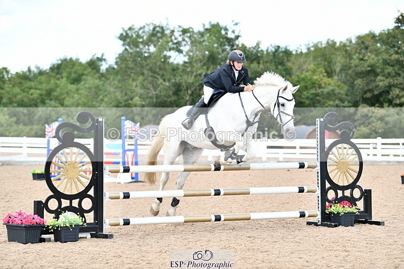 240913A-133547-04287 - Cls 23 95cm Amateur Qualifier