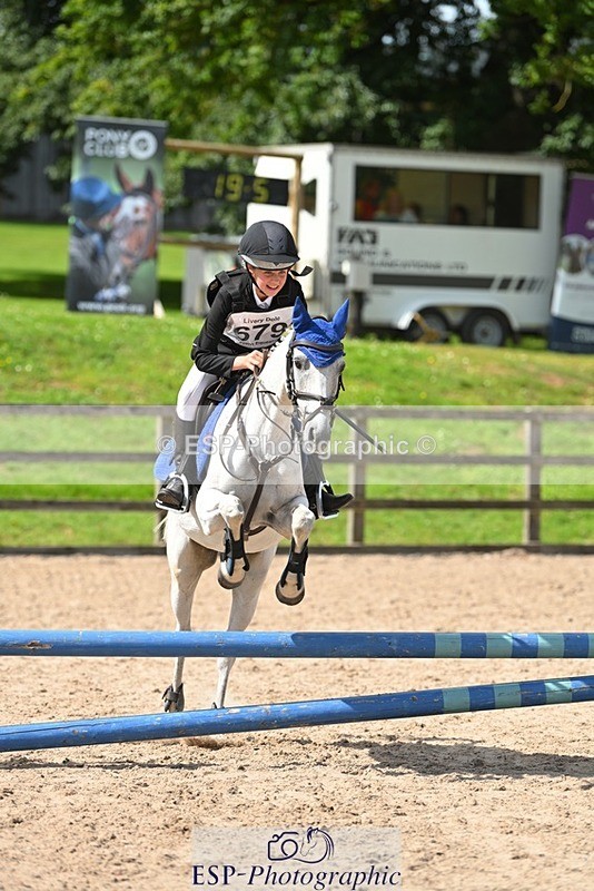 230824-140531-04435 - Round 2 Start to 15.00 coursewalk