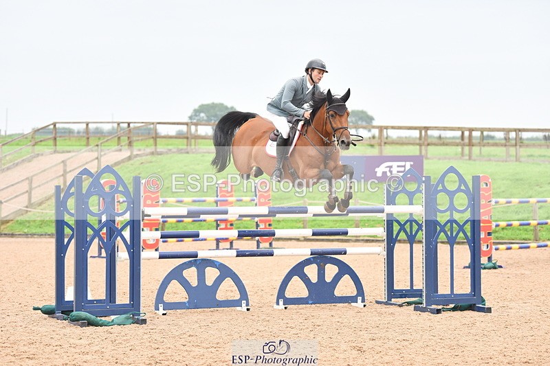 230916A-124916-04931 - Cls 16 National 1.30m