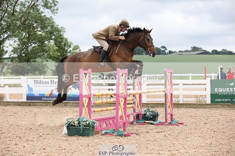 250625-131438-00881 - Cls 4 Newcomers and 1.10m Open