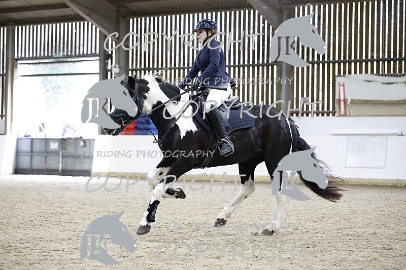 _T0A2375 - Class 5 60cm