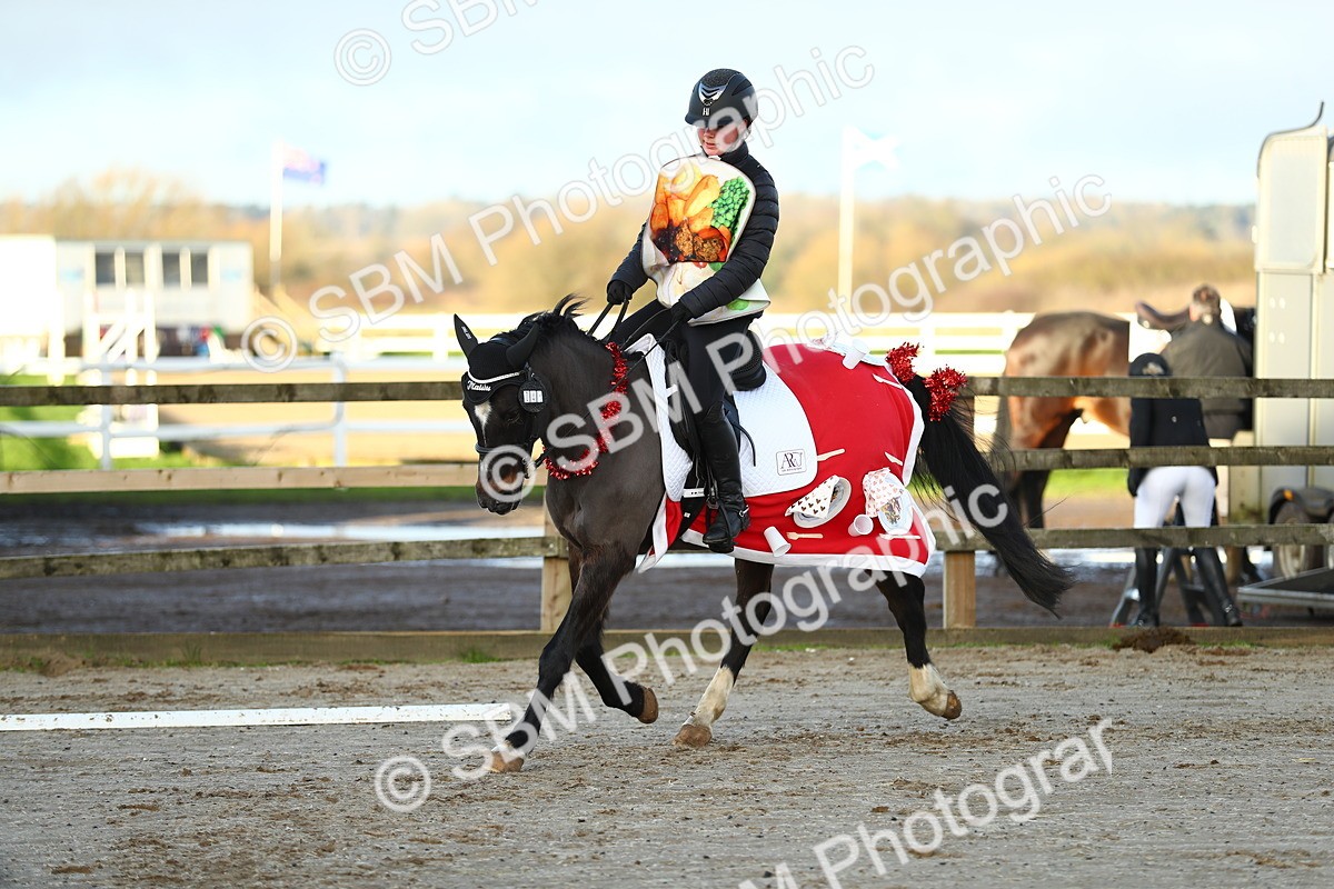 SBM_001529 - Class 2 - Intro B