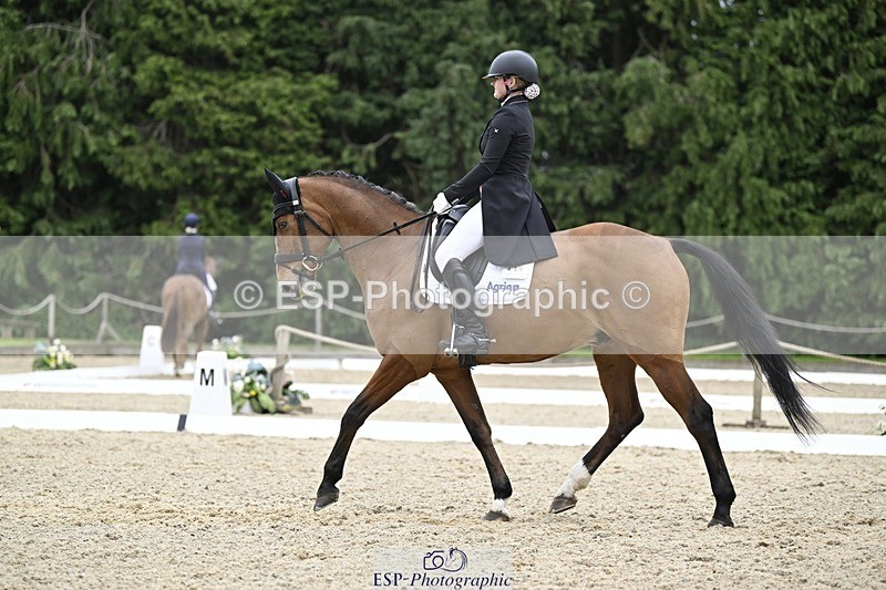 240523-170638-05621 - 450-CEDARMOUNT_CAVALIER-Grace_Cooper