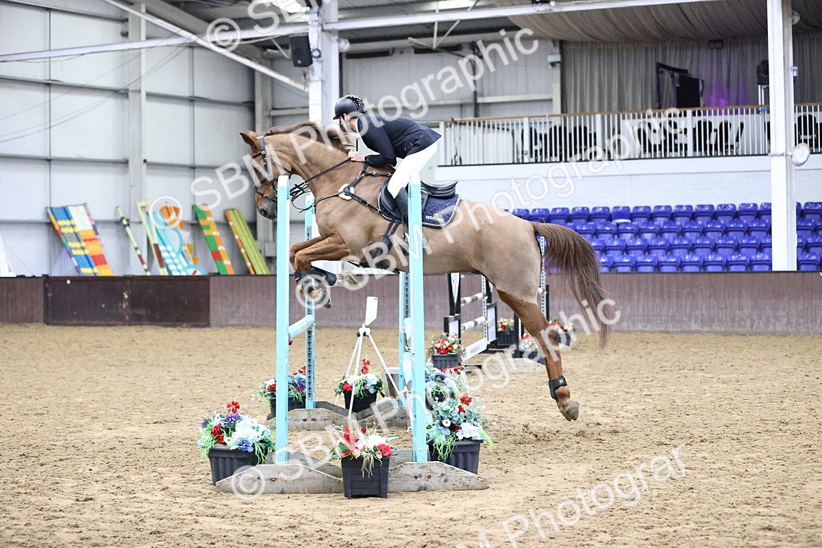 SBM_005793 - Class 15 - Senior Discovery - 1.00m