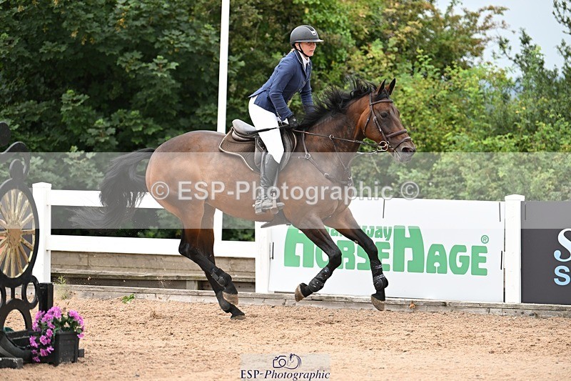 250727-112636-09589 - Cls 32 Discovery and 1m