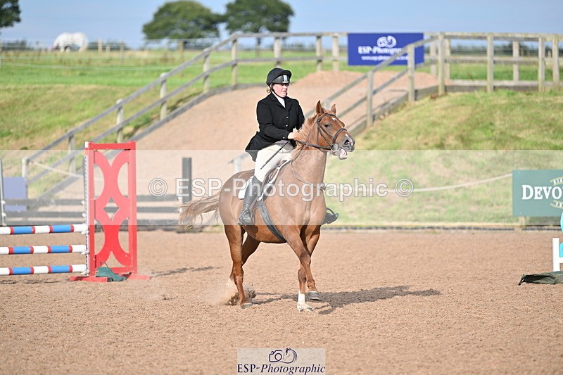 240827A-173342-00963 - Cls 5a 5b & 6 80cm