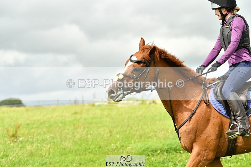 230801A-150237-00133 - Gemma's Ride