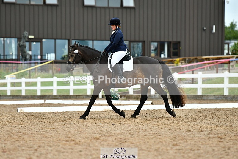 230630A-153632-03321 - Cls 1+5 Quest Intro A + Prelim 2