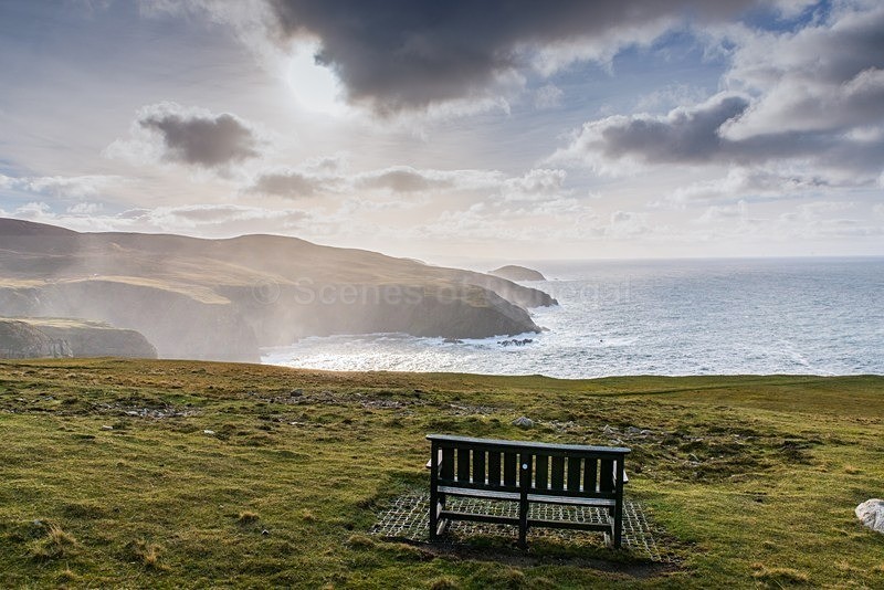 _DSC9844 - Aranmore & The Islands